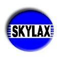 Skylax