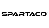 Spartaco