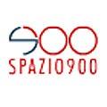 Spazio 900