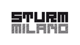 Sturm Milano