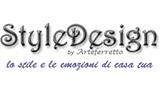 Styledesign