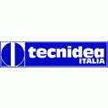 Tecnidea Italia Srl