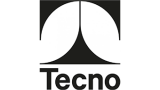 Tecno Spa