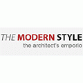 The Modern Style