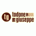 Todone Giuseppe