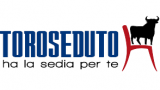 Toroseduto Sedie