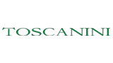 Toscanini