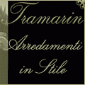 Tramarin Mobili