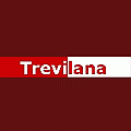 Trevilana