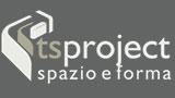 Ts Project