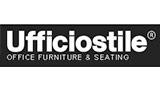 Ufficiostile