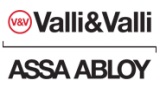 Valli&valli