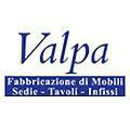 Valpa
