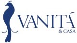 Vanità & Casa