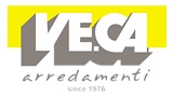Ve.ca. Arredamenti