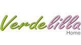 Verdelilla Home