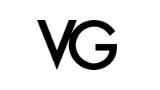 Vg New Trend