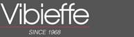 Vibieffe 85 S.r.l.