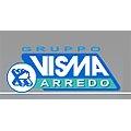 Visma Arredo