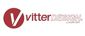 Vitterdesign