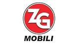 Zg Mobili