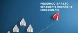Brazzo Federico