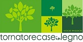 Tornatorecaseinlegno S.r.l.