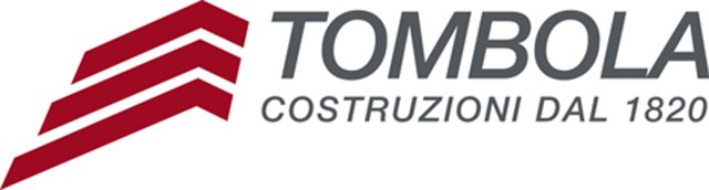 Tombola Costruzioni Srl