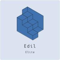 Edil Elite Finiture Di Precisione