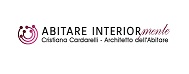 Abitare Interior Mente