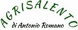 Agrisalento