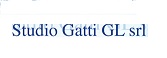 Studio Gatti Gl S.r.l.
