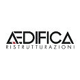 Aedifica S.r.l.