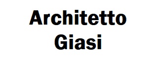 Architetto Giasi