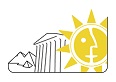 Studio Garbolino