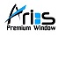 Aries Premium Window Infissi