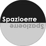 Spazioerre Impresa Srls