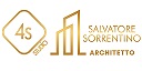 Architetto Salvatore Sorrentino