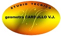 Geometra Virginia Cardullo
