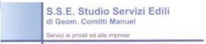 Studio Servizi Edili