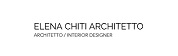 Architetto Chiti