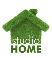 Studio Home