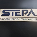 Stepa S.r.l.
