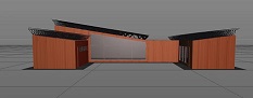 One Studio Di Ingegneria