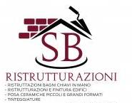Bari Simone
