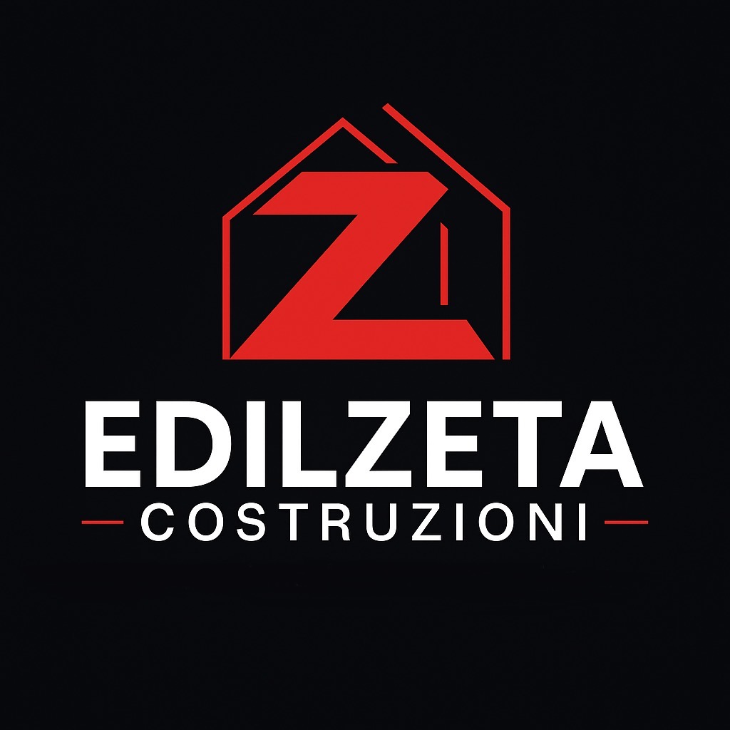 Edilzeta Costruzioni Verona