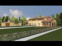 Roma House