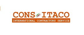 Consorzio Cons-Itaco