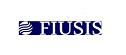 Fiusis S.r.l.