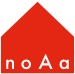 Logo Noaa Studio Di Architettura